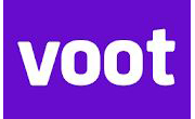Voot Avod App coupons