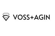 Voss agin coupons