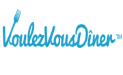 VoulezVousDiner Coupons