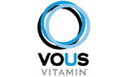 Vous Vitamin Coupons
