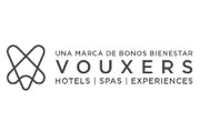 Vouxers Coupons 