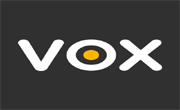 Vox.Rocks Coupons