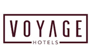 Voyage Hotels Vouchers