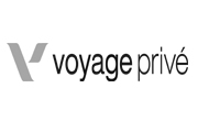 Voyage Prive Coupons