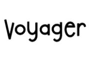 Voyager Coupons