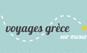 Voyages Grece Coupons