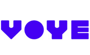 Voye Global Coupons 