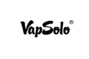 Vpsolo Coupons 