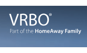 VRBO coupons