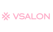 VSALON Coupons 