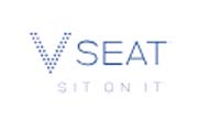 VSEAT coupons