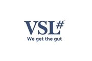 VSL UK Vouchers