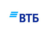 VTB Coupons