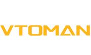 Vtoman coupons