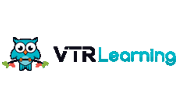 VTR Learning Coupons