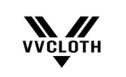 Vvcloth Coupons