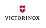 Victorinox Coupons