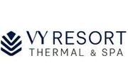 Vy Resort Thermal & Spa coupons