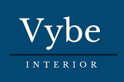 Vybe Interior Coupons