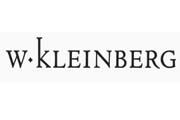 W kleinberg coupons