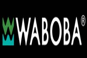 Waboba Coupons 