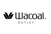 Wacoal Outlet Coupons