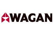 Wagan Tech coupons