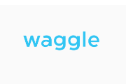 Waggle Coupons