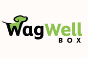 Wagwell Box coupons