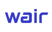 Wairliving Coupons