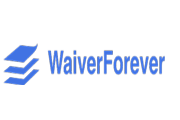 WaiverForever Coupons