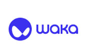 Waka UK Vouchers