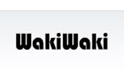Wakiwaki Coupons