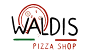 Waldis Pizza Gutscheine