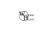 Walford Home Coupons
