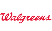 Walgreens Coupons