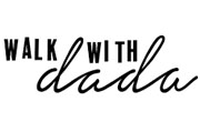 Walk With Dada Coupons