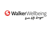 Walker Wellbeing Coupons
