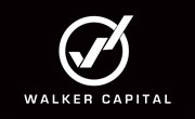 Walker Capital coupons