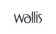 Wallis UK Vouchers