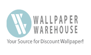 Wallpaper Warehouse Coupons