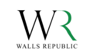 Walls Republic Vouchers