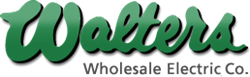 Walters Wholesale Coupons