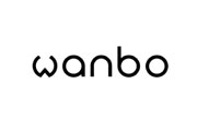 Wanbo Coupons