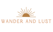 Wander and Lust Jewelry coupons