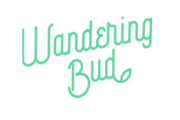 Wandering Bud coupons