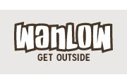 Wanlow coupons