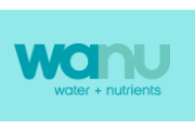 Wanu Water coupons