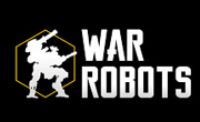 War Robots Coupons