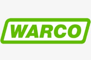 Warco Vouchers